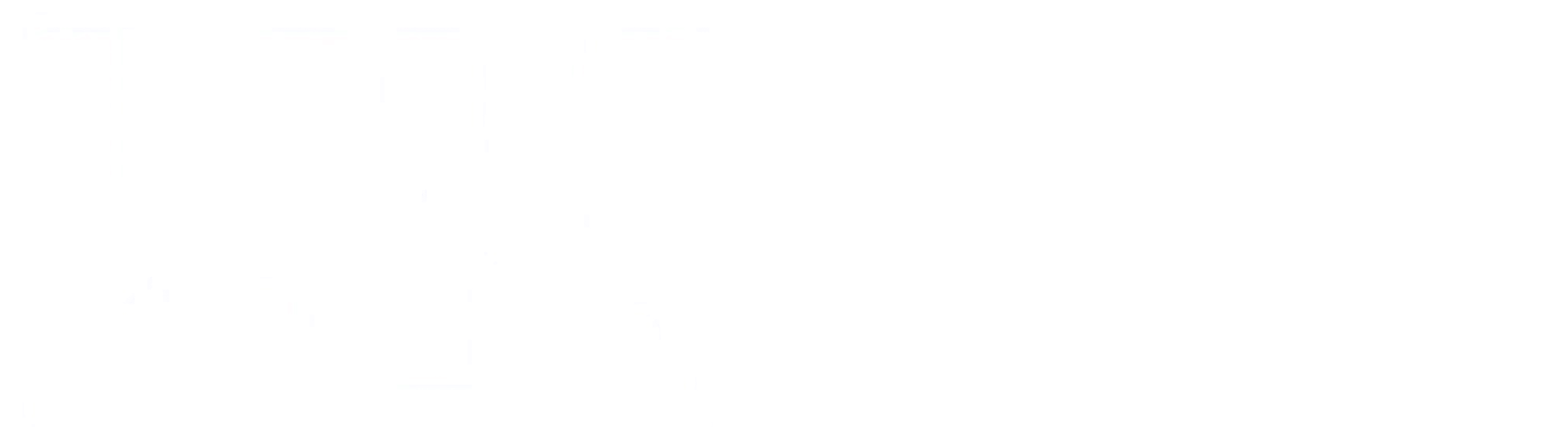 株式会社 KK外装